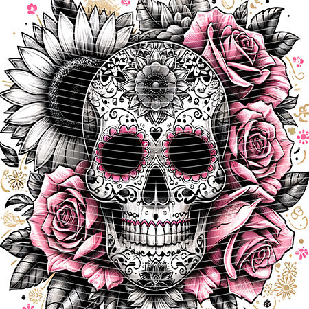 20oz integrate-EJ-8802